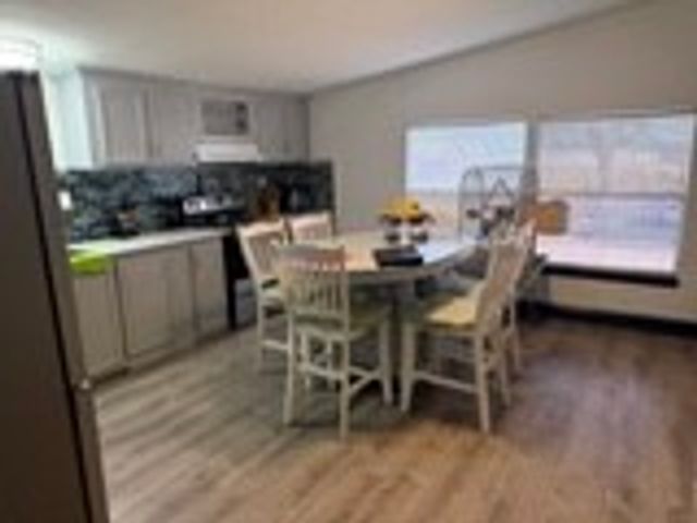 222 Hix Road, Cleburne, TX 76031