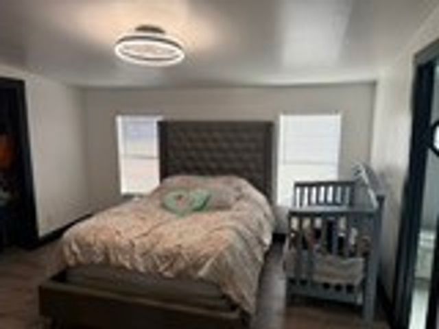 222 Hix Road, Cleburne, TX 76031