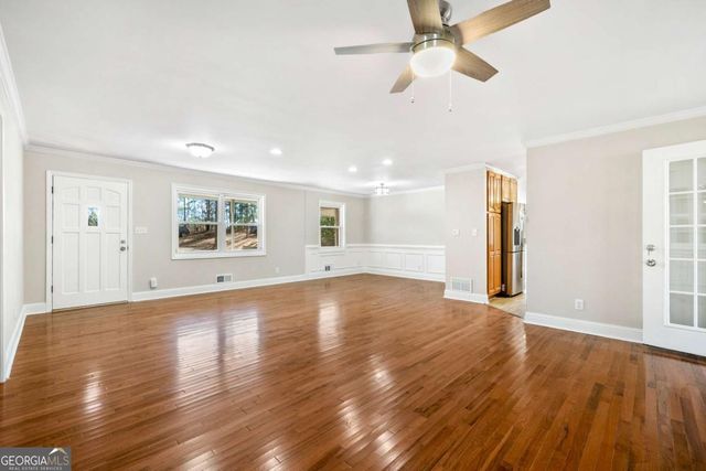 3370 Westbrook Road, Suwanee, GA 30024