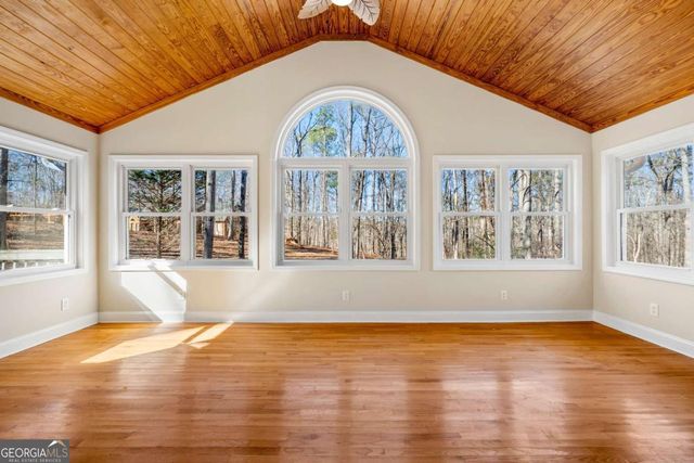 3370 Westbrook Road, Suwanee, GA 30024