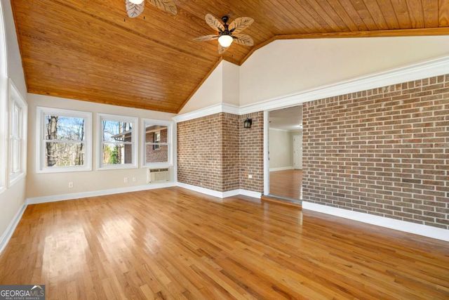 3370 Westbrook Road, Suwanee, GA 30024