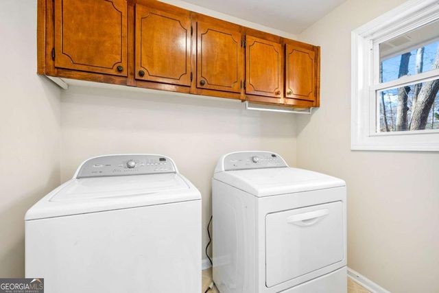 3370 Westbrook Road, Suwanee, GA 30024