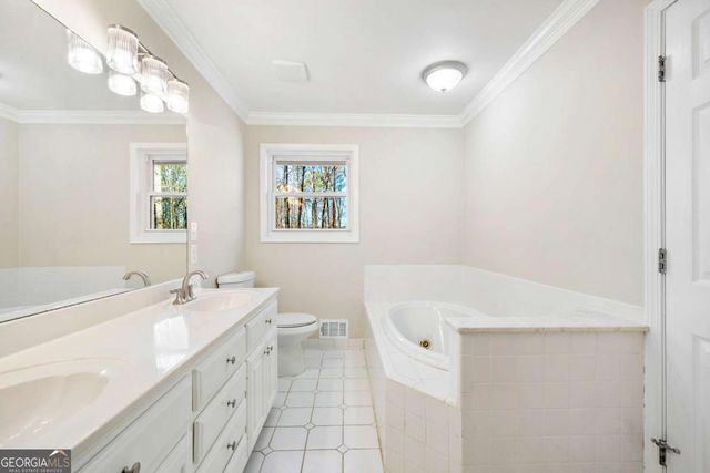 3370 Westbrook Road, Suwanee, GA 30024