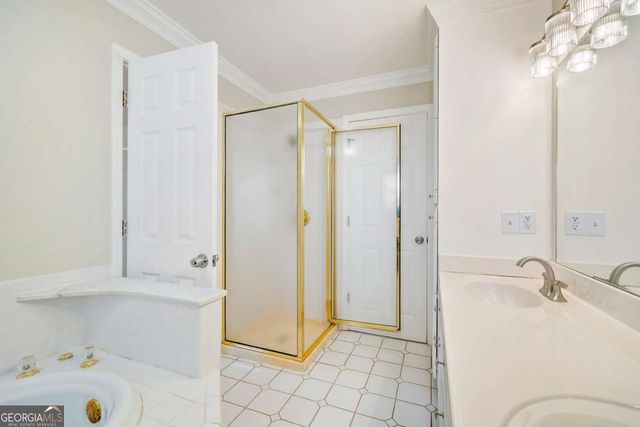 3370 Westbrook Road, Suwanee, GA 30024