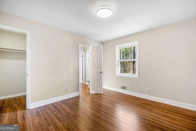 3370 Westbrook Road, Suwanee, GA 30024