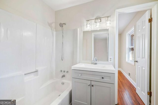 3370 Westbrook Road, Suwanee, GA 30024