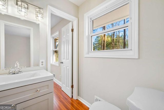 3370 Westbrook Road, Suwanee, GA 30024