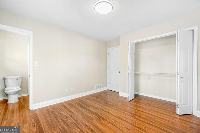 3370 Westbrook Road, Suwanee, GA 30024