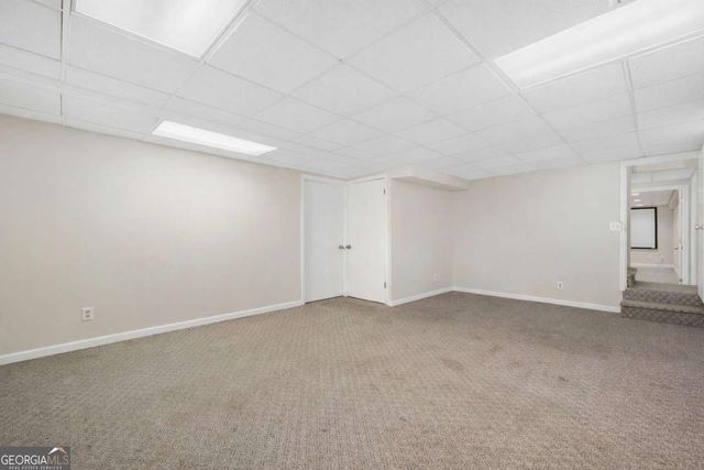 3370 Westbrook Road, Suwanee, GA 30024