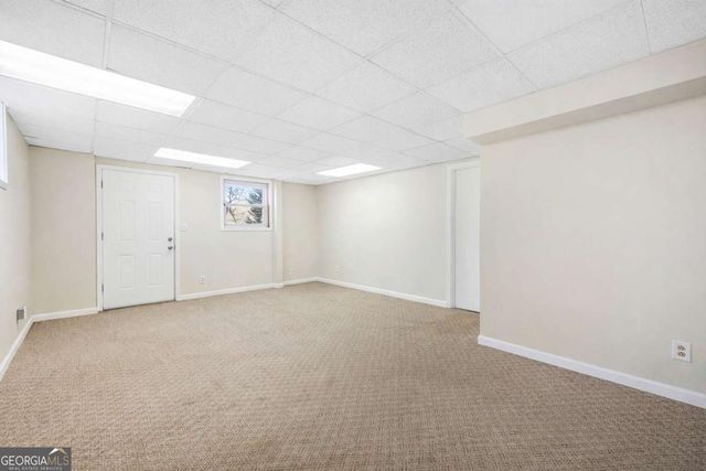 3370 Westbrook Road, Suwanee, GA 30024