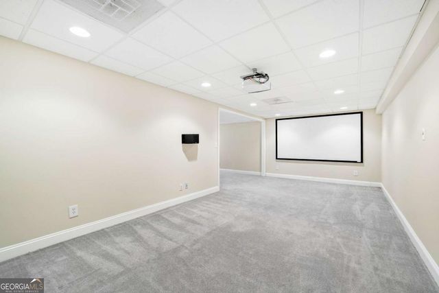 3370 Westbrook Road, Suwanee, GA 30024