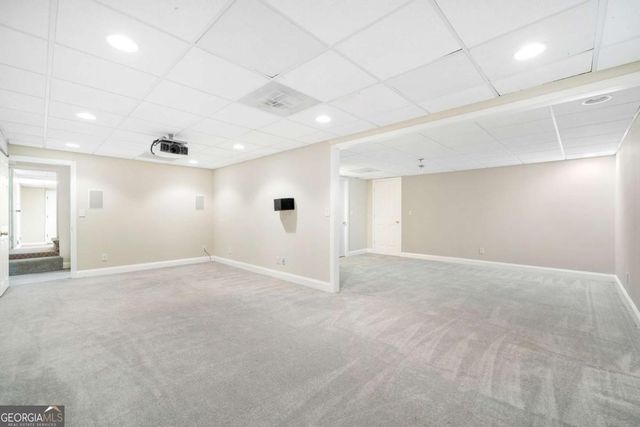 3370 Westbrook Road, Suwanee, GA 30024