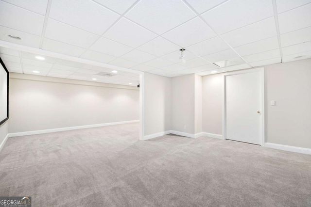 3370 Westbrook Road, Suwanee, GA 30024