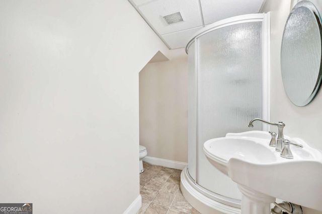 3370 Westbrook Road, Suwanee, GA 30024