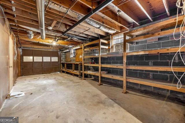 3370 Westbrook Road, Suwanee, GA 30024