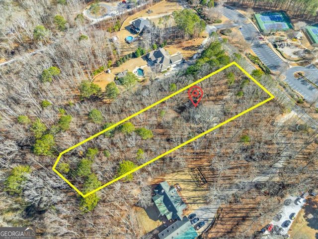 3370 Westbrook Road, Suwanee, GA 30024