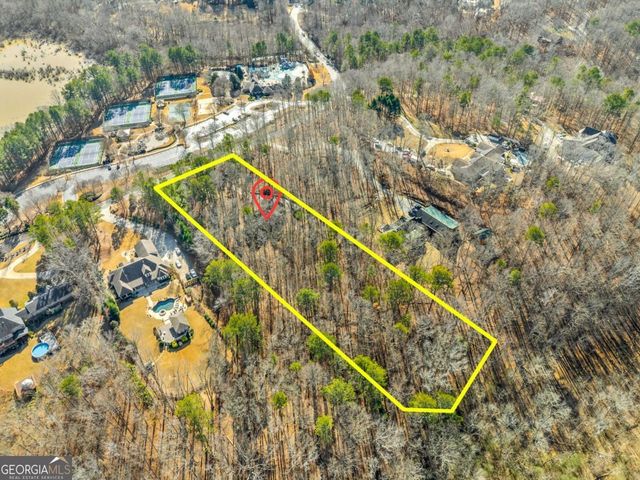 3370 Westbrook Road, Suwanee, GA 30024