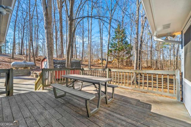 3370 Westbrook Road, Suwanee, GA 30024