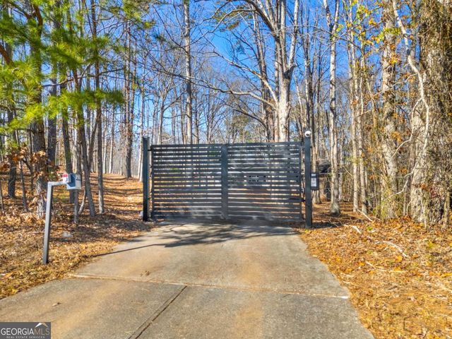 3370 Westbrook Road, Suwanee, GA 30024