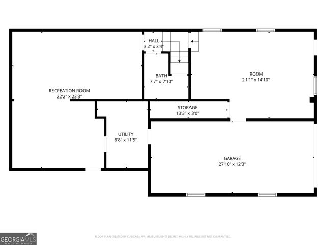 3370 Westbrook Road, Suwanee, GA 30024