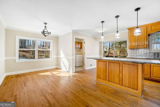 3370 Westbrook Road, Suwanee, GA 30024