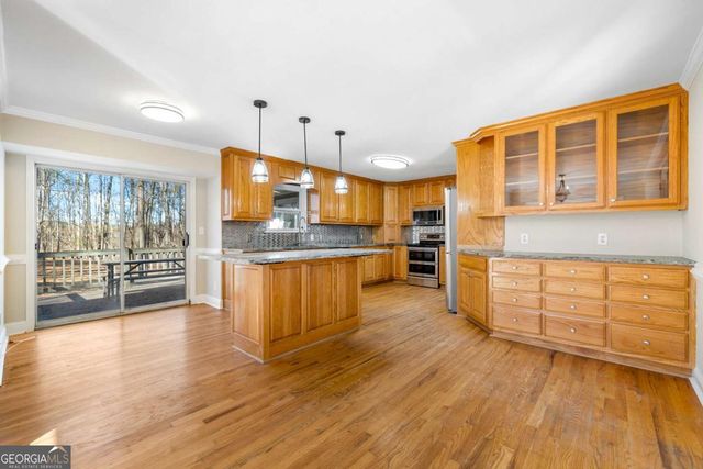 3370 Westbrook Road, Suwanee, GA 30024