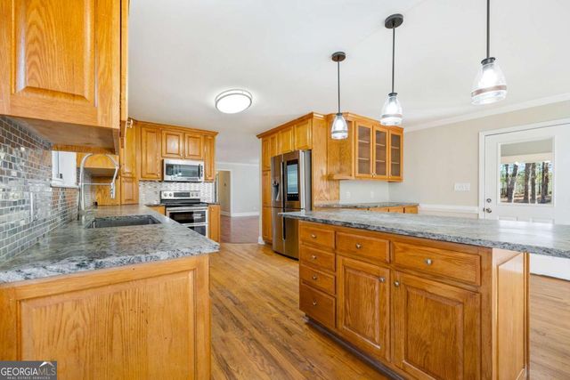 3370 Westbrook Road, Suwanee, GA 30024