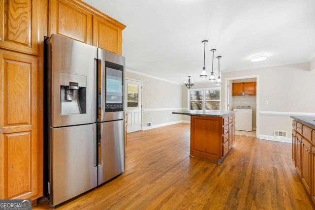 3370 Westbrook Road, Suwanee, GA 30024