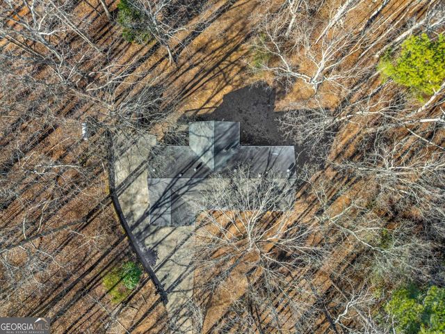 3370 Westbrook Road, Suwanee, GA 30024