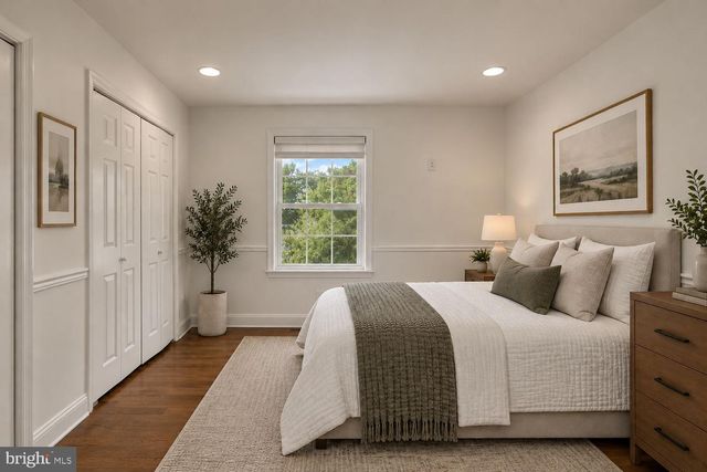 333 OGLETHORPE ST NE, Washington, DC 20011