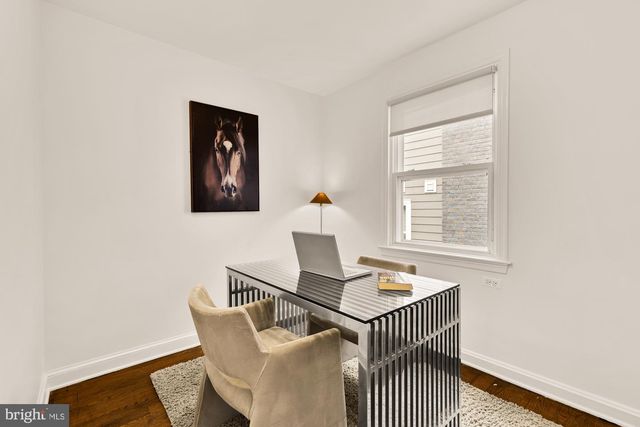 333 OGLETHORPE ST NE, Washington, DC 20011