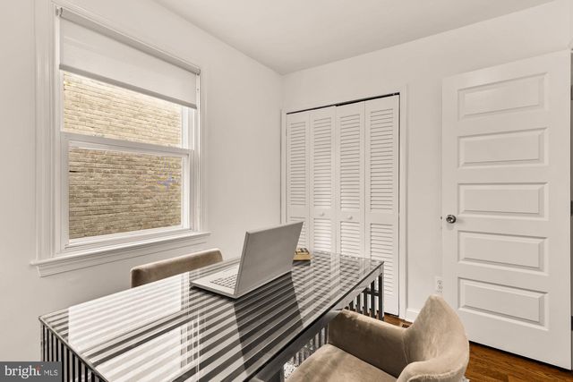 333 OGLETHORPE ST NE, Washington, DC 20011