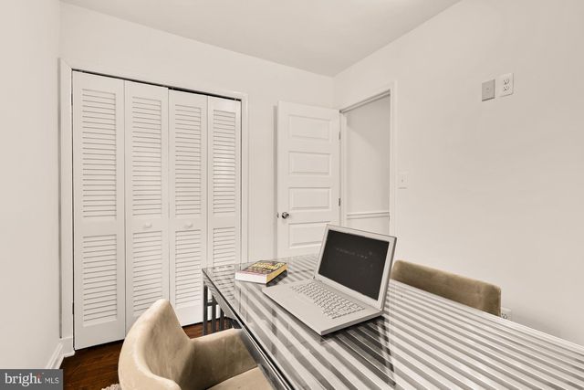 333 OGLETHORPE ST NE, Washington, DC 20011