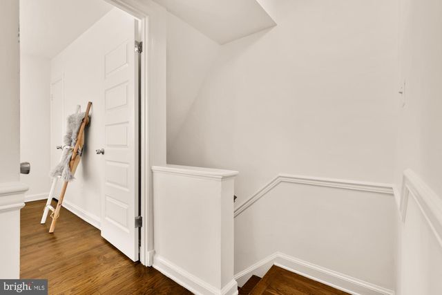 333 OGLETHORPE ST NE, Washington, DC 20011