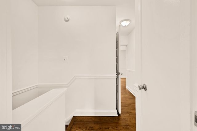 333 OGLETHORPE ST NE, Washington, DC 20011
