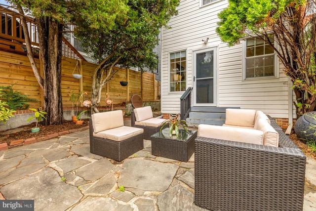333 OGLETHORPE ST NE, Washington, DC 20011