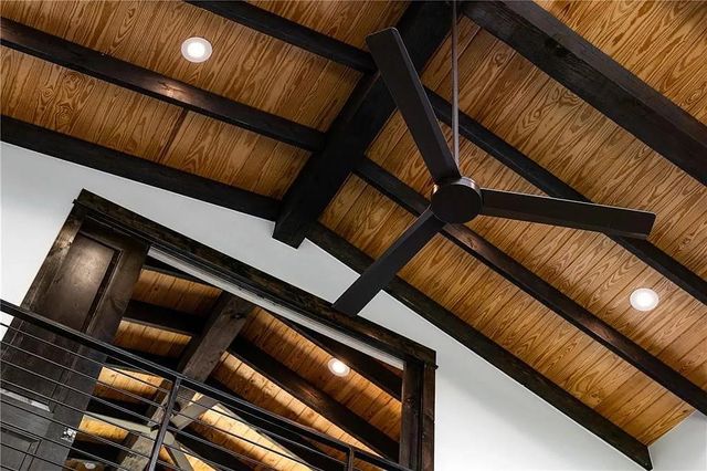 19213 Lost Tree BLVD, Spicewood, TX 78669