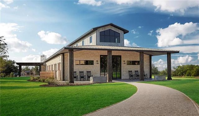 19213 Lost Tree BLVD, Spicewood, TX 78669