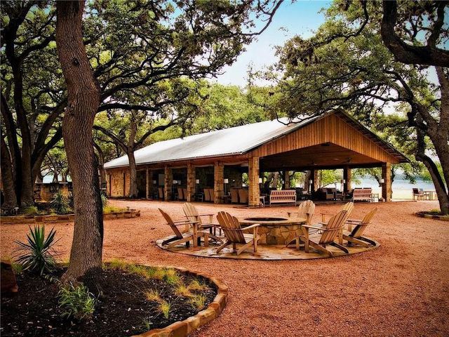 19213 Lost Tree BLVD, Spicewood, TX 78669