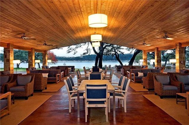 19213 Lost Tree BLVD, Spicewood, TX 78669