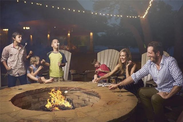 19213 Lost Tree BLVD, Spicewood, TX 78669