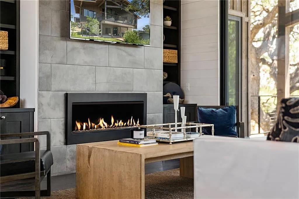 19213 Lost Tree BLVD, Spicewood, TX 78669