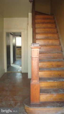 1809 E 32ND ST, Baltimore, MD 21218