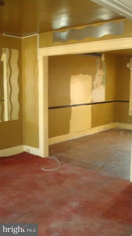 1809 E 32ND ST, Baltimore, MD 21218