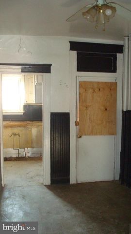 1809 E 32ND ST, Baltimore, MD 21218