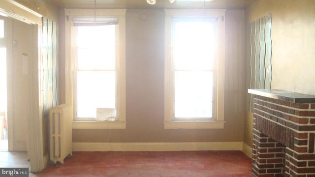 1809 E 32ND ST, Baltimore, MD 21218