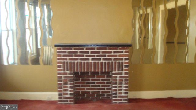 1809 E 32ND ST, Baltimore, MD 21218