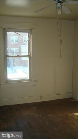 1809 E 32ND ST, Baltimore, MD 21218