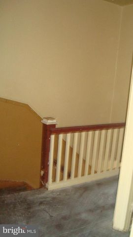 1809 E 32ND ST, Baltimore, MD 21218