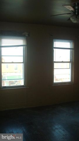 1809 E 32ND ST, Baltimore, MD 21218